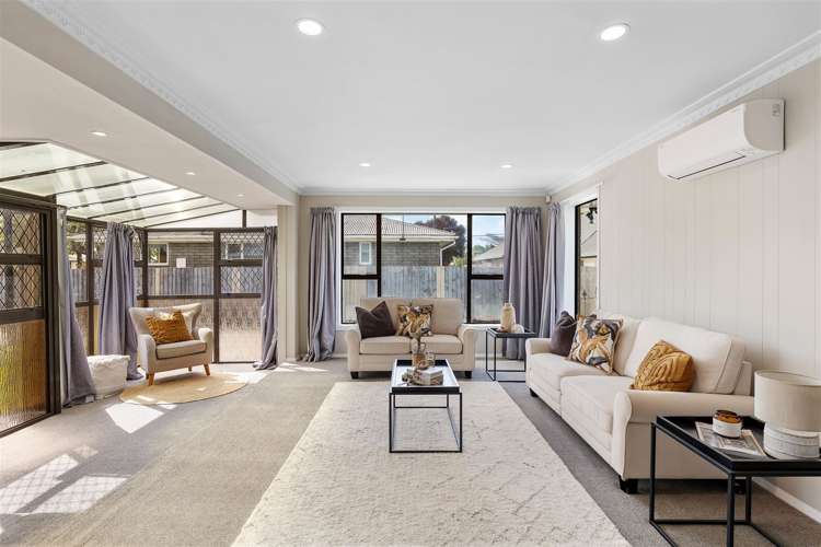 14 Oldwood Street Bishopdale_14