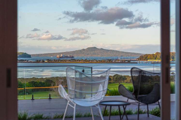 149A Arney Road Remuera_7