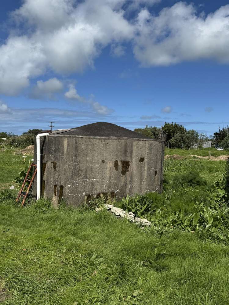 45 Heawa Road Dargaville_20