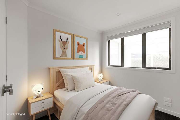 89/4 Greystone Place Omokoroa_22