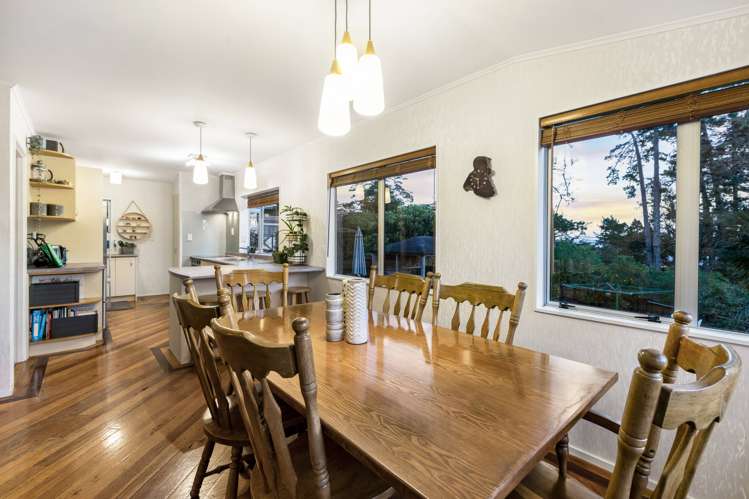 153 Aviemore Drive Highland Park_8
