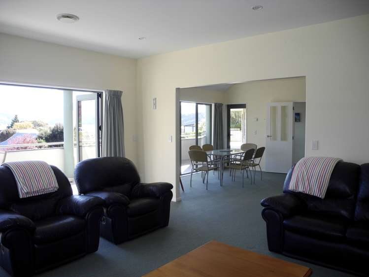 3 Rue Noyer Akaroa_6