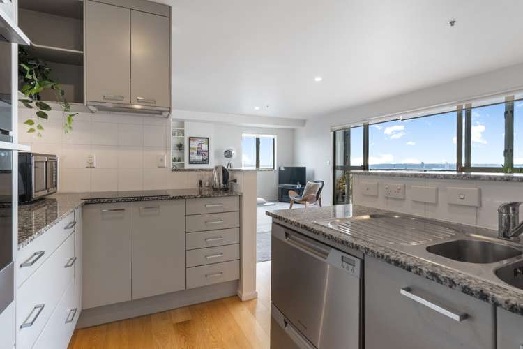 7f/8 Howe Street Freemans Bay_8