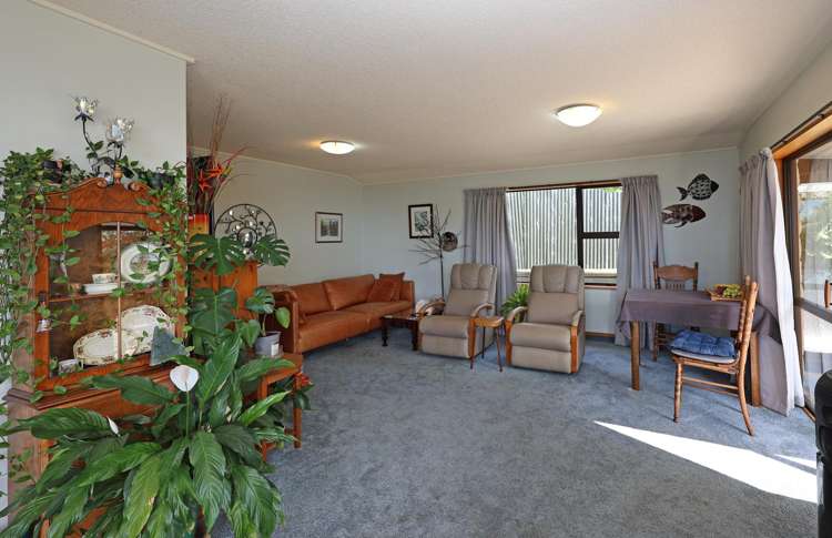 90b Reed Street Oamaru_5