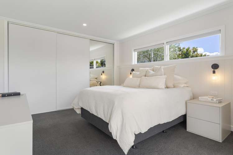 13 Barnhill Crescent_5