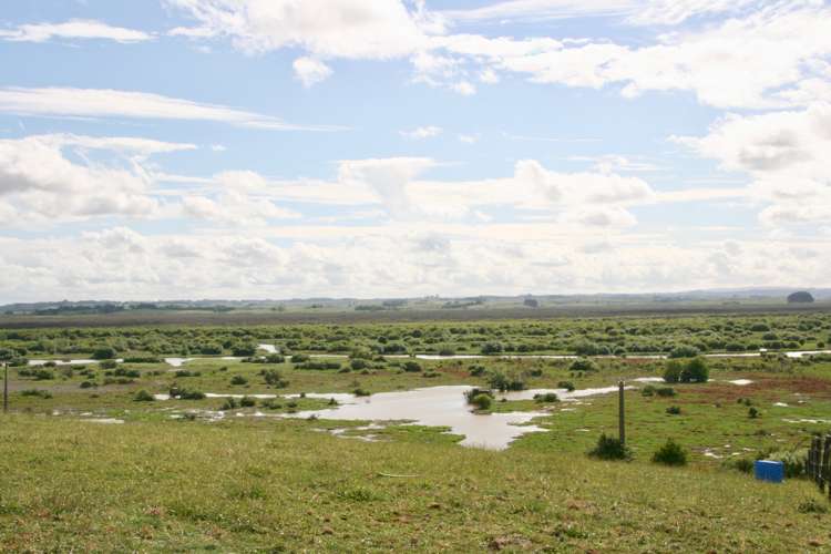 614 Falls Road Waerenga_23