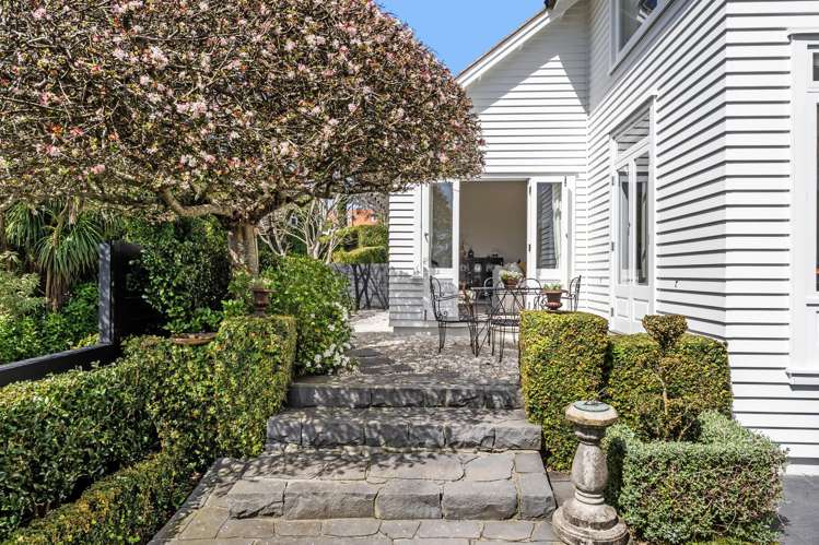 12a Seaview Road Remuera_5