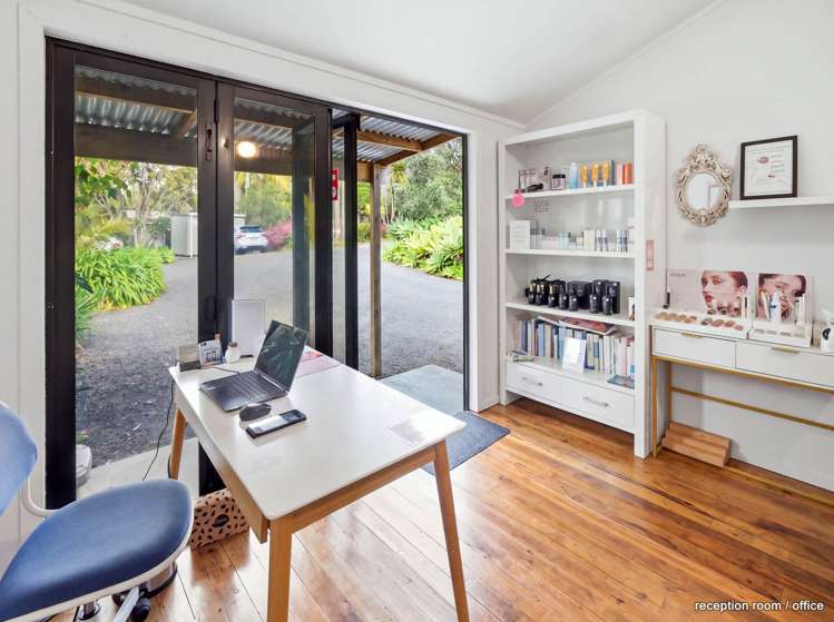 2A Lemon Grove Kerikeri_33