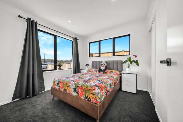 61 Rorotu Avenue Karaka_4