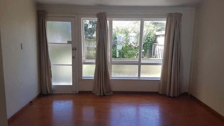 3/100 Victoria Street Onehunga_4