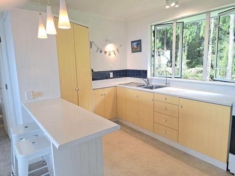 17 Fairburn Way Charleston_7