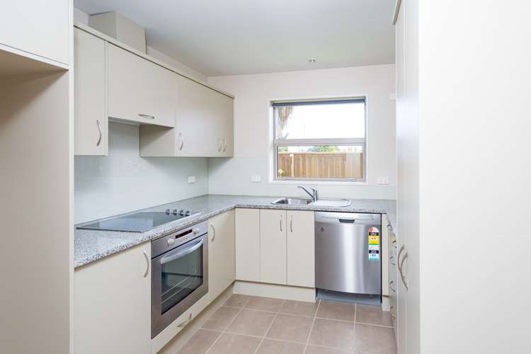 26/56 Gladson Avenue Sockburn_2