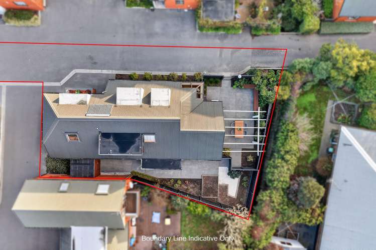 12/37 Cornwall Street Saint Albans_36