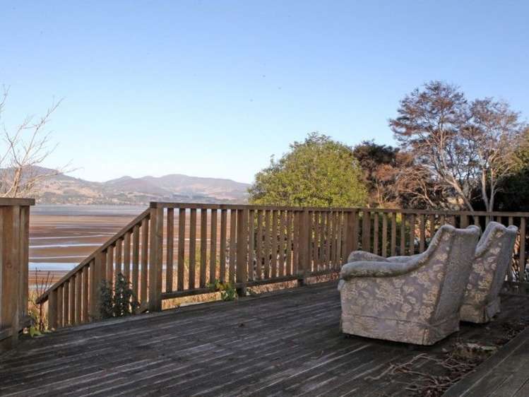 89 Coast Road Warrington_7