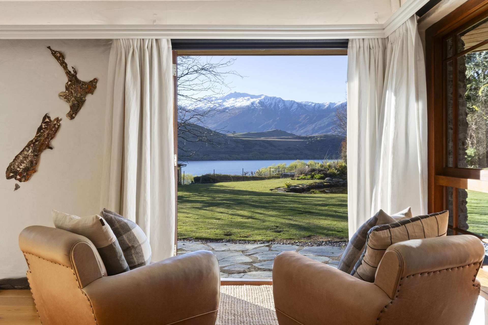 11 Arrowtown-Lake Hayes Road Lake Hayes_0
