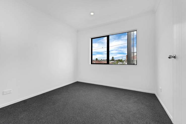 Lot 1/57 Kimber Hall Avenue Mt Roskill_7