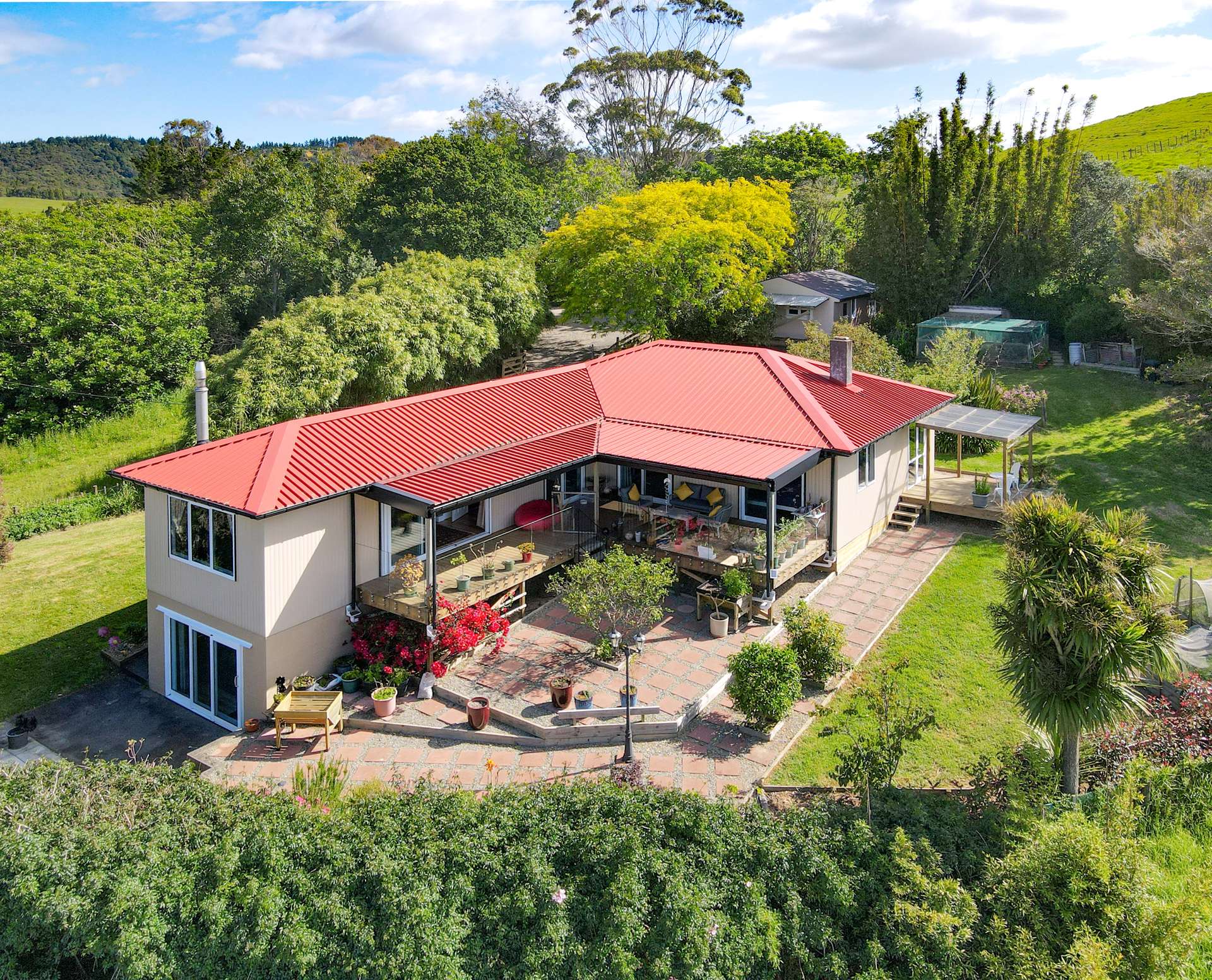 511 Glenmohr Road Waipu_0