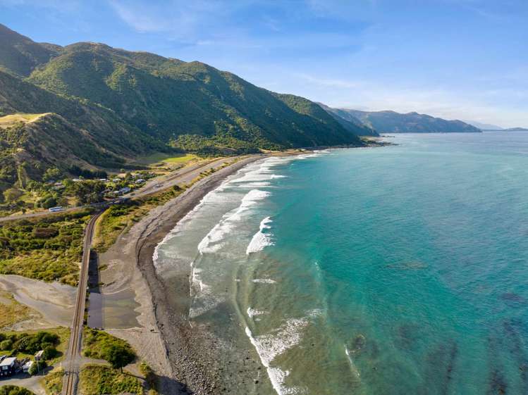 5 Te Wanikau Street Kaikoura_16