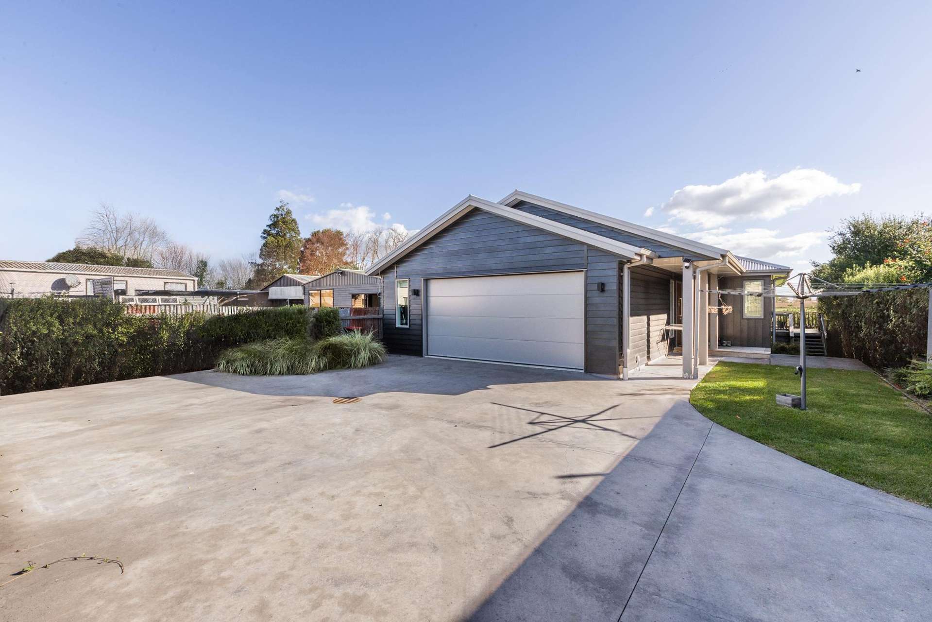 41A Te Awa Avenue Te Awa_0