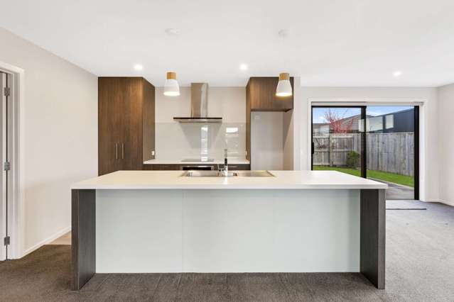 4 Feltham Street Richmond_3