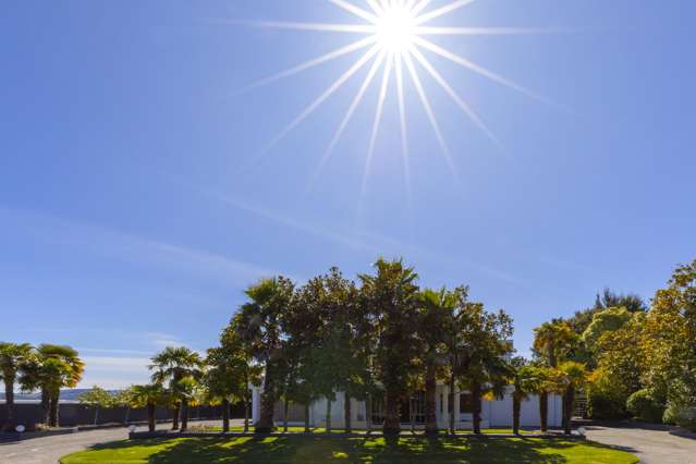 13 Boundary Road Waipahihi_1