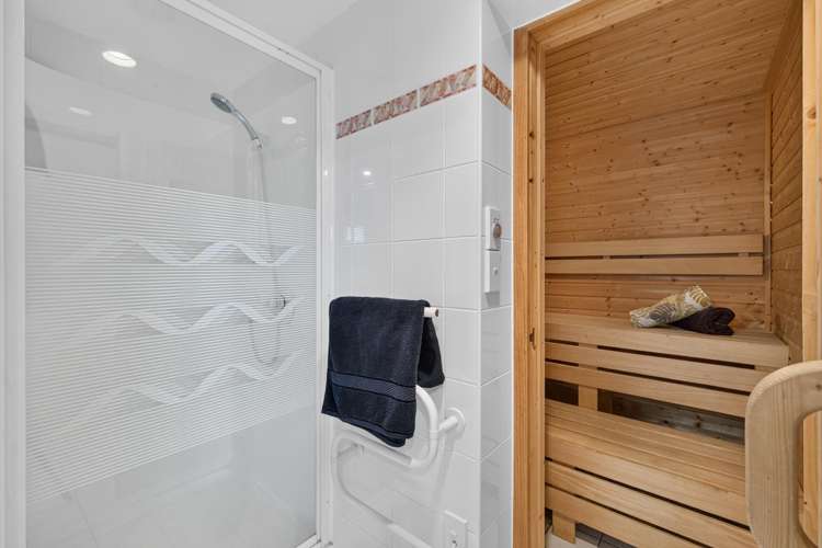 107 Penruddock Rise Westmorland_29