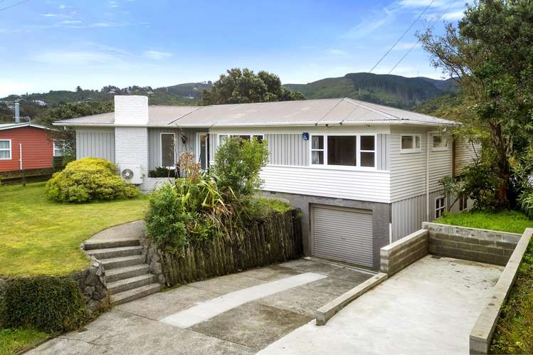 10 Levin Grove Kelson_21