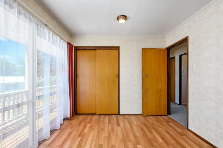 15 Te Hei Place Turangi_7