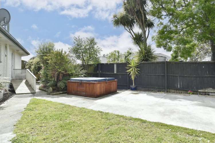 14a Thompsons Road Belfast_27