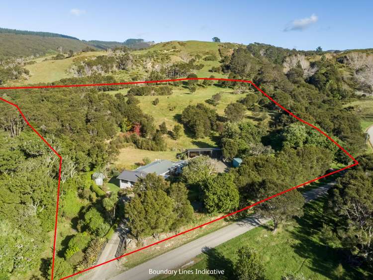 1268 Kaiwhata Road Masterton_6
