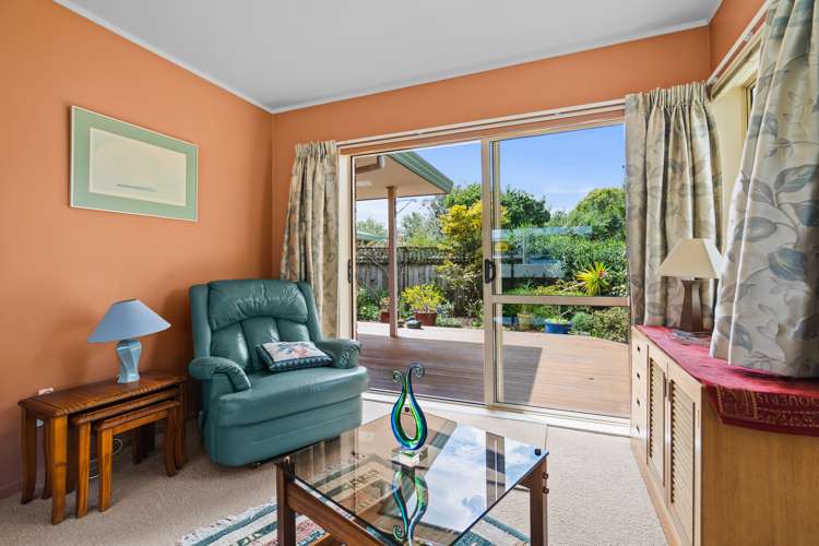 64a Kamo Road Kensington_9