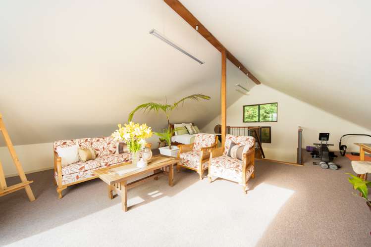 13 Elmsley Road Maungatapere_20