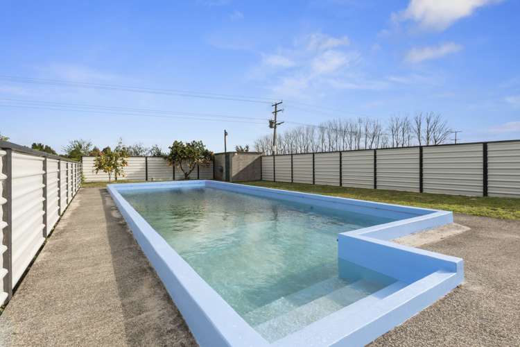 91 Clark Road Manawaru_9