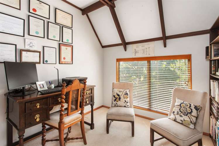 11 Payling Lane Mairehau_13