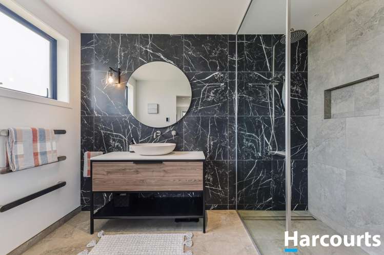 5 Safre Place Mapua_18