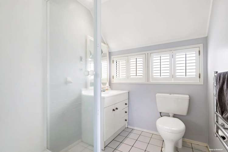 68a Vale Road Saint Heliers_14