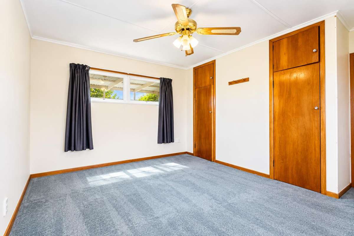 461 Maunu Road_1
