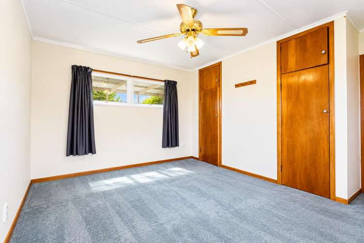 461 Maunu Road Maunu_5