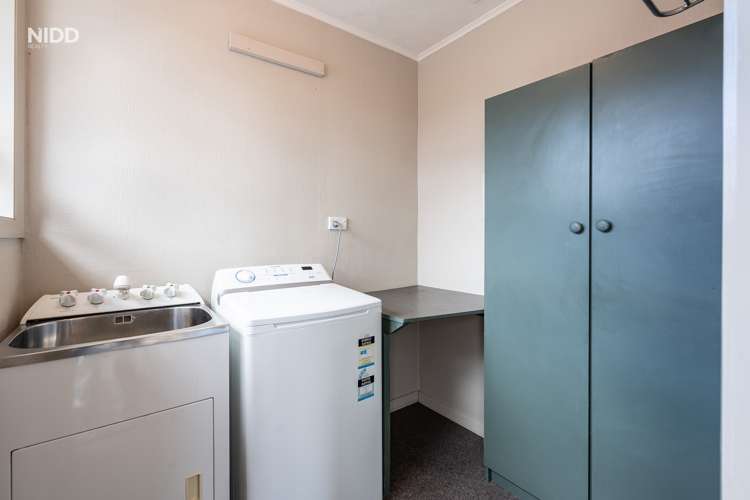 79 Victoria Road Saint Kilda_12