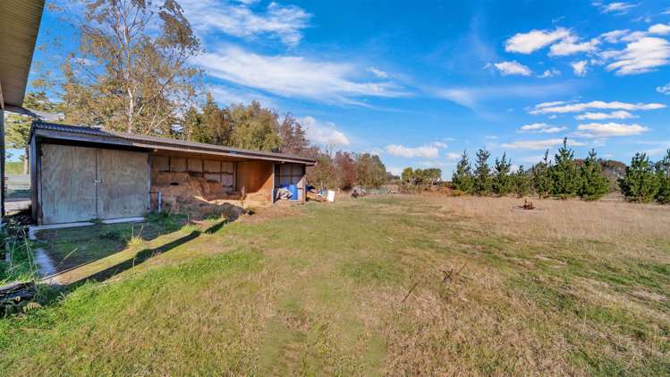 290 Gartys Road Balcairn_19