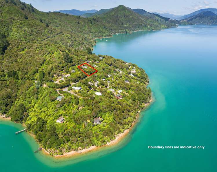 2658 Kenepuru Road Kenepuru Sound_16