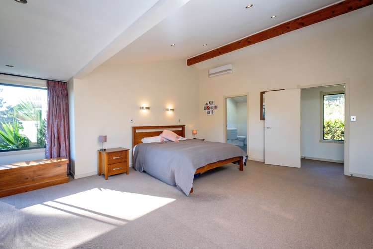 47a Whakapirau Road Maraekakaho_10