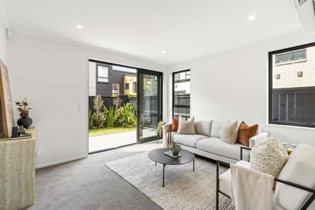 24 Rauawa Lane Hobsonville_3