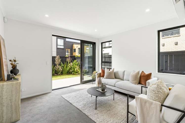 24 Rauawa Lane_2