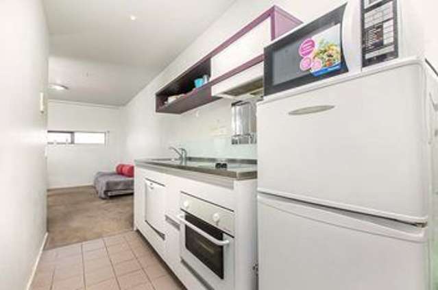14c/4 Saint Paul Street Auckland Central_1