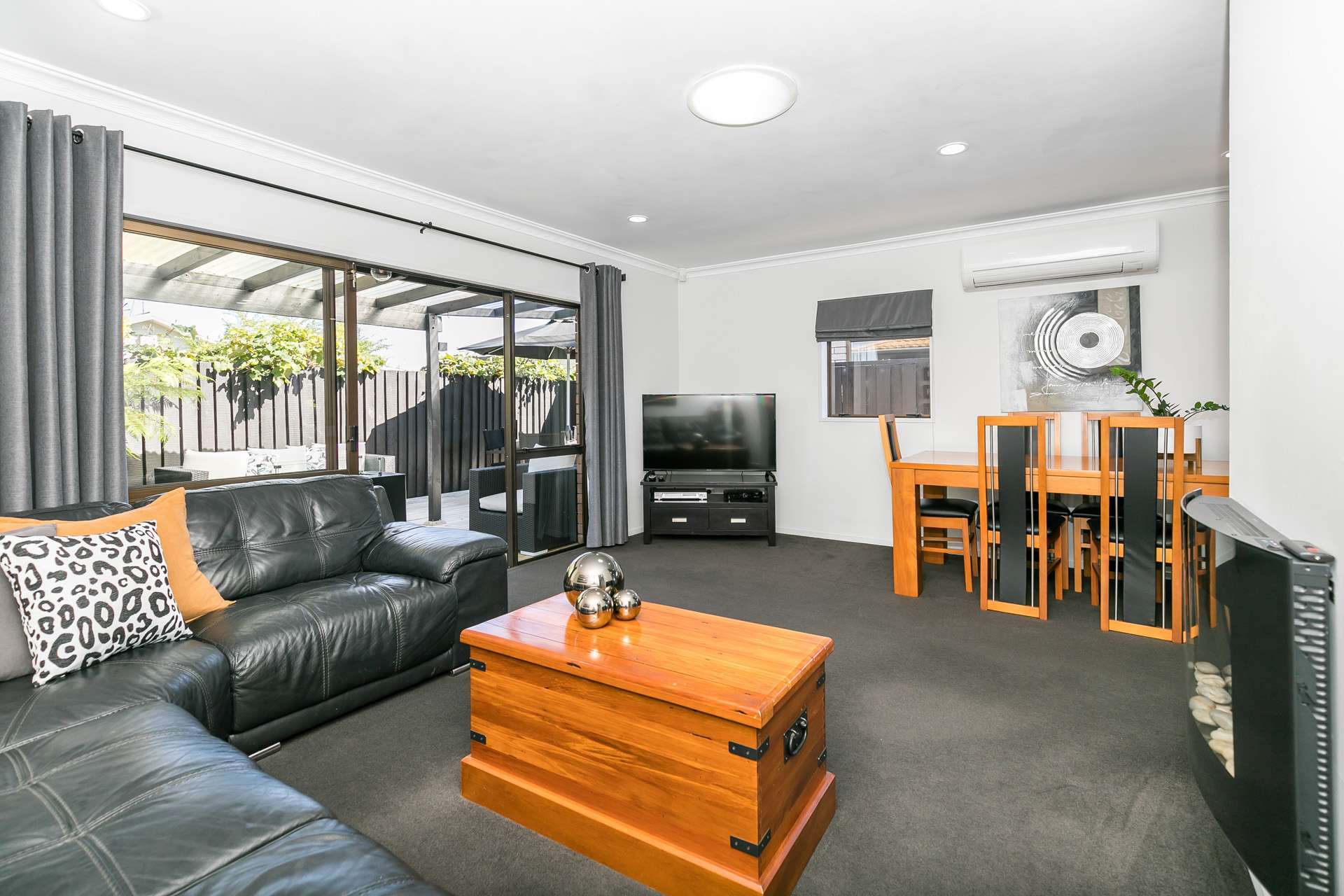 7 Cascade Place Chartwell_0