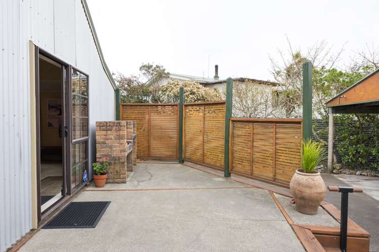 5 Hennessy Street East Foxton Beach_27