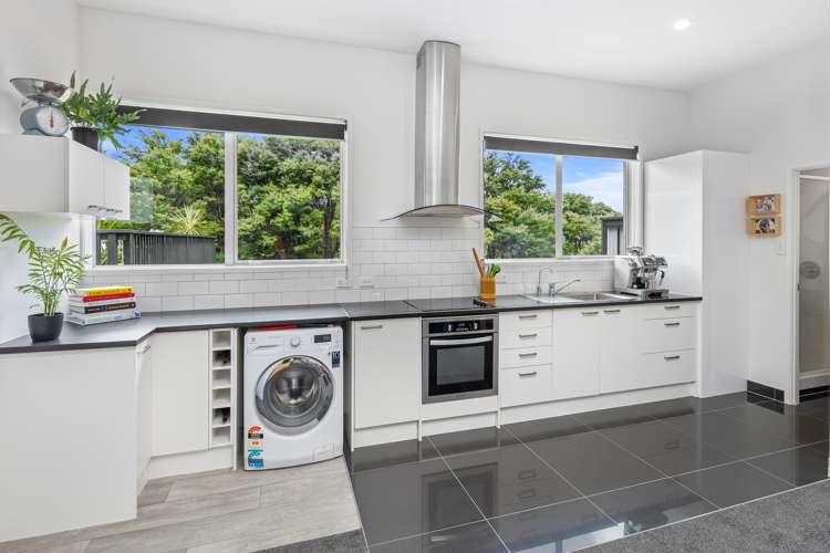 227 Lonely Track Road Albany Heights_20