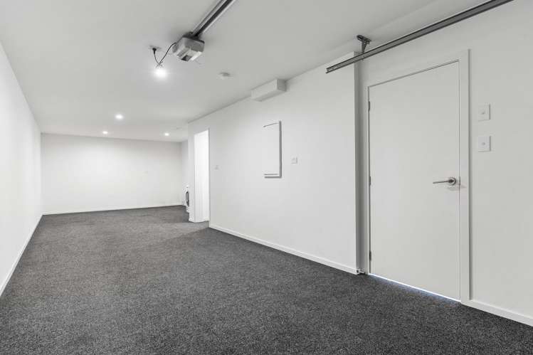 22 Titiko Place Mt Wellington_14