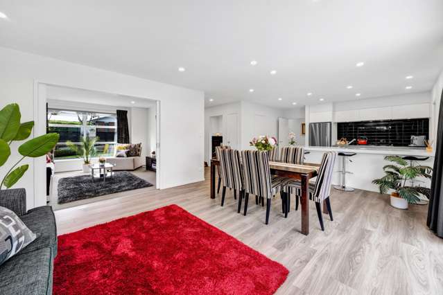 16 Jules Crescent Bell Block_1